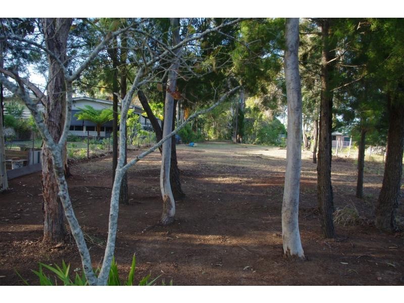 50 Treasure Island Avenue, Karragarra Island QLD 4184