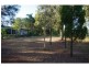 50 Treasure Island Avenue, Karragarra Island QLD 4184
