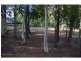 50 Treasure Island Avenue, Karragarra Island QLD 4184