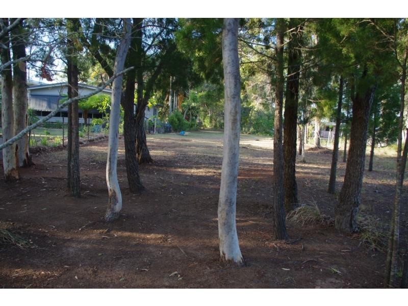 50 Treasure Island Avenue, Karragarra Island QLD 4184