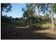 50 Treasure Island Avenue, Karragarra Island QLD 4184