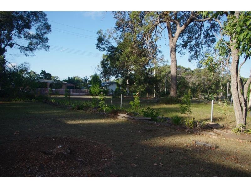 50 Treasure Island Avenue, Karragarra Island QLD 4184