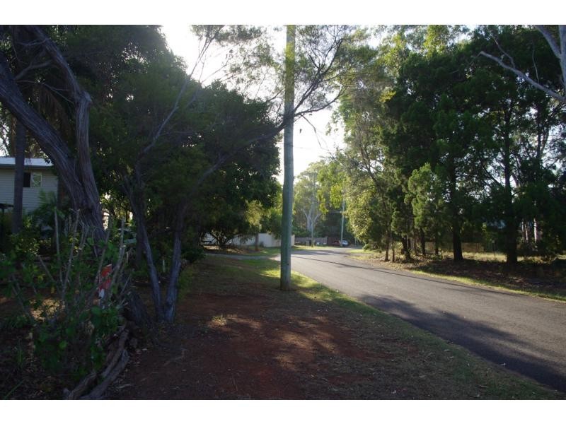 50 Treasure Island Avenue, Karragarra Island QLD 4184
