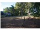 50 Treasure Island Avenue, Karragarra Island QLD 4184