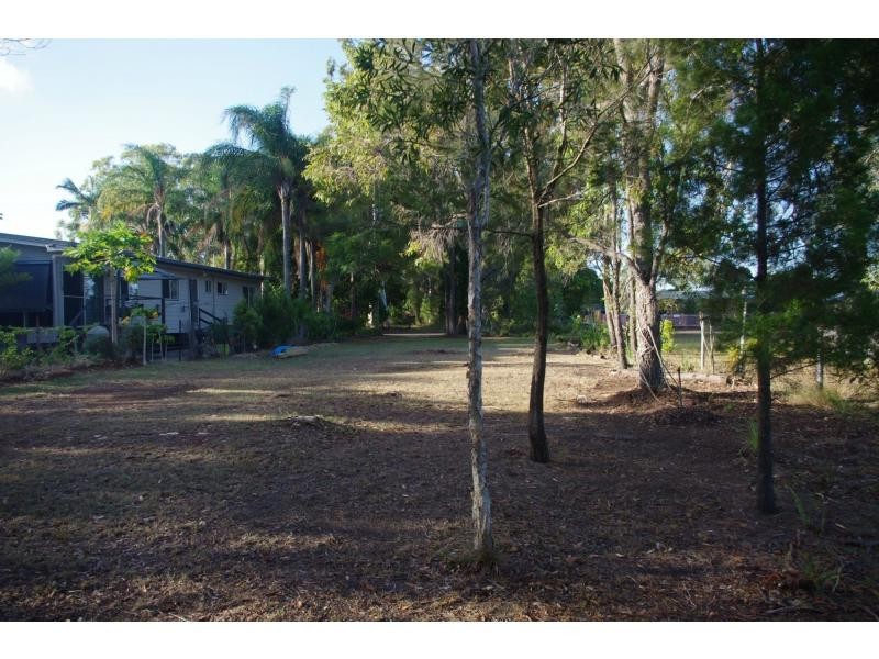 50 Treasure Island Avenue, Karragarra Island QLD 4184