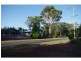 50 Treasure Island Avenue, Karragarra Island QLD 4184