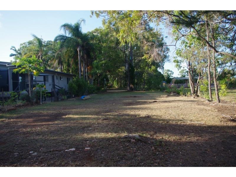 50 Treasure Island Avenue, Karragarra Island QLD 4184