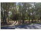115 Kate Street, Macleay Island QLD 4184