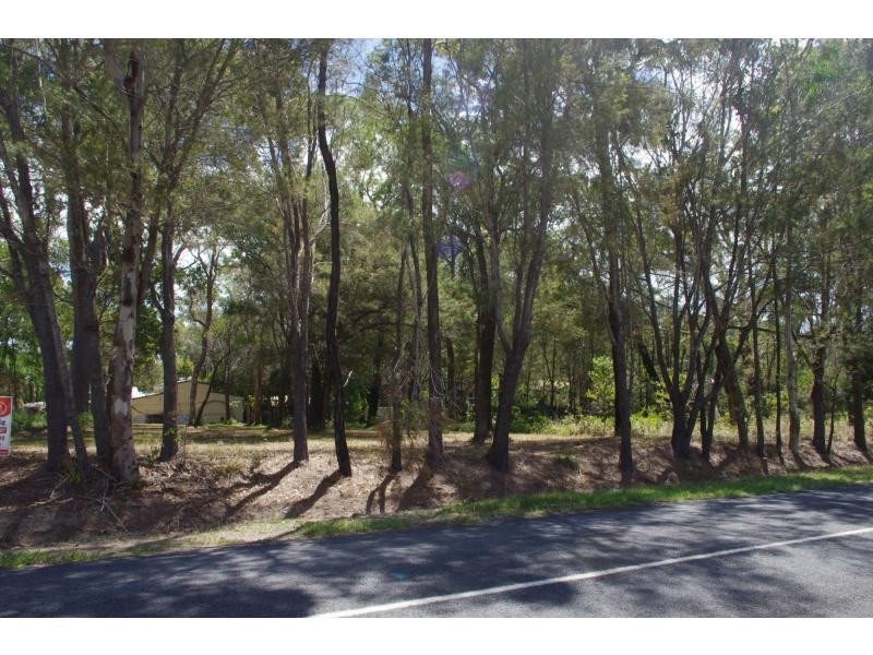 115 Kate Street, Macleay Island QLD 4184