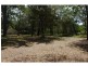 115 Kate Street, Macleay Island QLD 4184