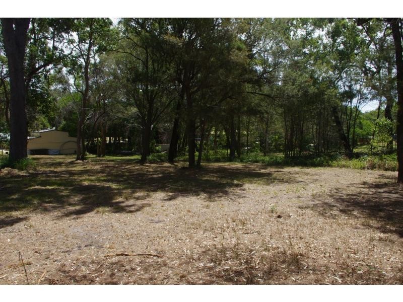115 Kate Street, Macleay Island QLD 4184