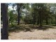 115 Kate Street, Macleay Island QLD 4184