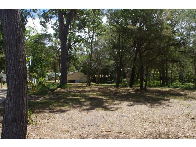 115 Kate Street, Macleay Island QLD 4184