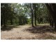115 Kate Street, Macleay Island QLD 4184