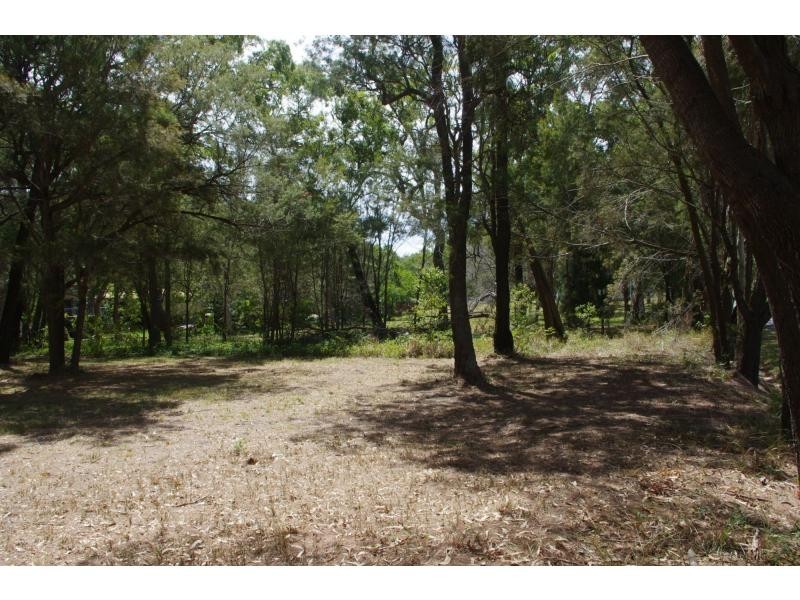 115 Kate Street, Macleay Island QLD 4184
