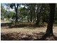 115 Kate Street, Macleay Island QLD 4184