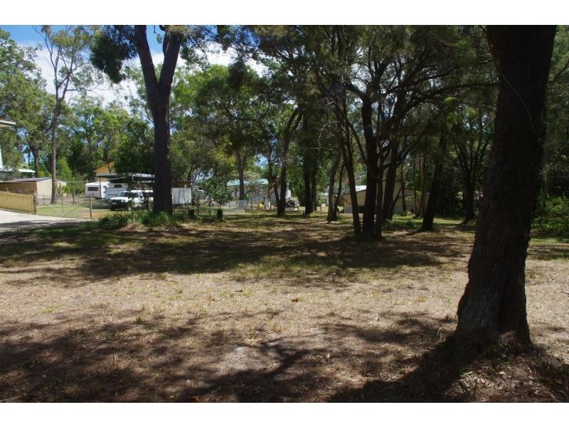115 Kate Street, Macleay Island QLD 4184