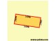 115 Kate Street, Macleay Island QLD 4184