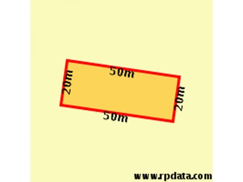 115 Kate Street, Macleay Island QLD 4184
