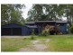 31 Kardinia Street, Macleay Island QLD 4184