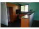 31 Kardinia Street, Macleay Island QLD 4184