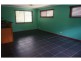 31 Kardinia Street, Macleay Island QLD 4184