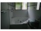 31 Kardinia Street, Macleay Island QLD 4184