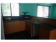 31 Kardinia Street, Macleay Island QLD 4184