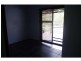 31 Kardinia Street, Macleay Island QLD 4184