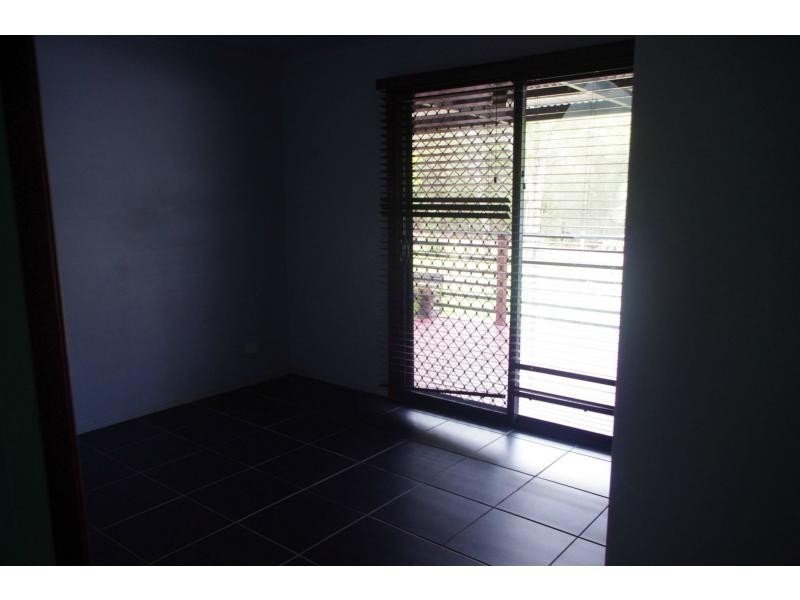 31 Kardinia Street, Macleay Island QLD 4184