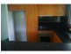 31 Kardinia Street, Macleay Island QLD 4184