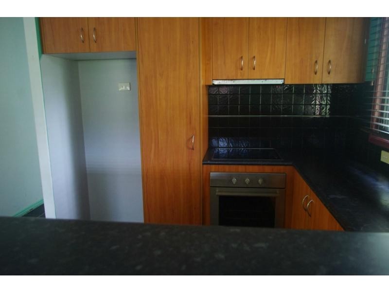 31 Kardinia Street, Macleay Island QLD 4184