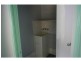 31 Kardinia Street, Macleay Island QLD 4184