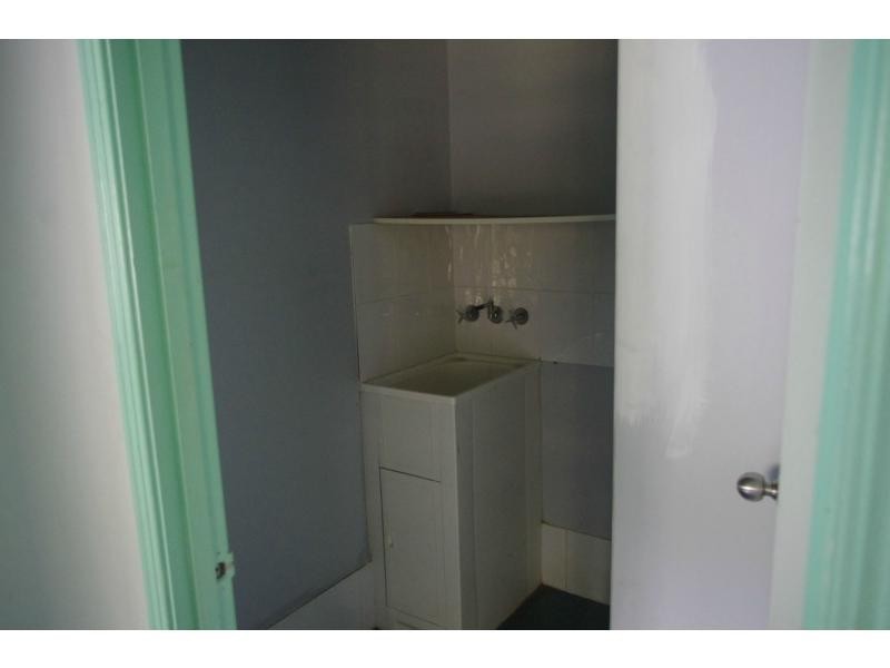31 Kardinia Street, Macleay Island QLD 4184
