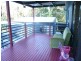 31 Kardinia Street, Macleay Island QLD 4184