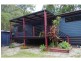 31 Kardinia Street, Macleay Island QLD 4184