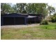 31 Kardinia Street, Macleay Island QLD 4184