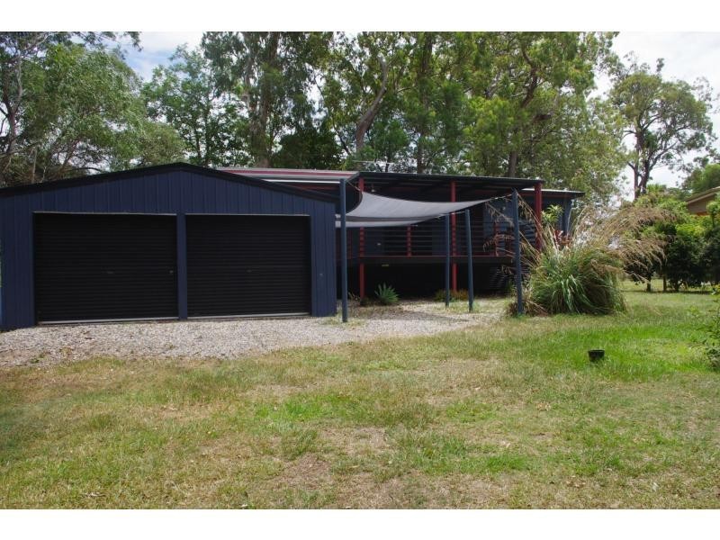 31 Kardinia Street, Macleay Island QLD 4184