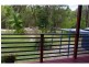 31 Kardinia Street, Macleay Island QLD 4184