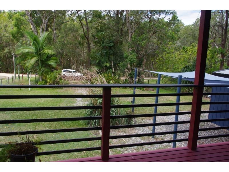31 Kardinia Street, Macleay Island QLD 4184