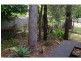 31 Kardinia Street, Macleay Island QLD 4184