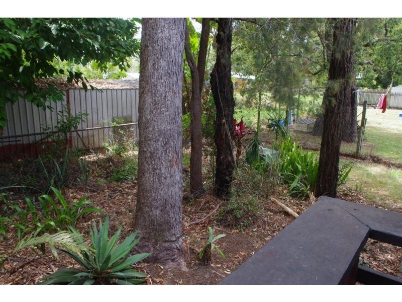 31 Kardinia Street, Macleay Island QLD 4184