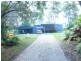 31 Kardinia Street, Macleay Island QLD 4184