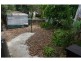 31 Kardinia Street, Macleay Island QLD 4184