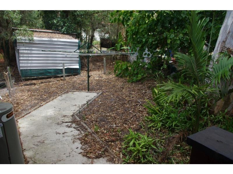 31 Kardinia Street, Macleay Island QLD 4184