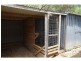 31 Kardinia Street, Macleay Island QLD 4184