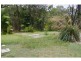 31 Kardinia Street, Macleay Island QLD 4184