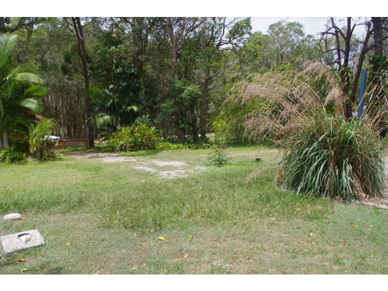 31 Kardinia Street, Macleay Island QLD 4184