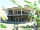 40 Mango Crescent, Macleay Island QLD 4184