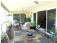 40 Mango Crescent, Macleay Island QLD 4184